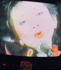 Image 13 of Plastics  "All Across The U.S.A." Box Set (1980) 