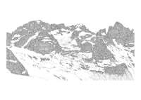 Image 1 of Écrins - Ailefroide