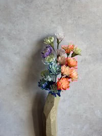 Image 1 of š Celestial Ritual Trio