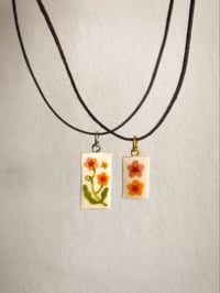 Image 2 of choker base