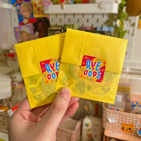 Image 2 of Mystery Grab Bag