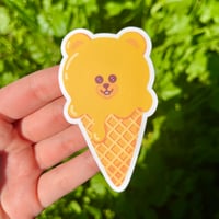 Image 3 of Ice Cream Bears
