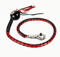 Image 1 of Lucky 8 Motorcycle Ship