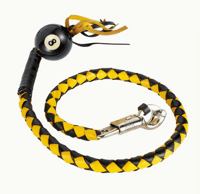 Image 2 of Lucky 8 Motorcycle Ship