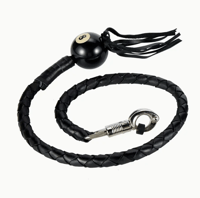 Image 4 of Lucky 8 Motorcycle Ship