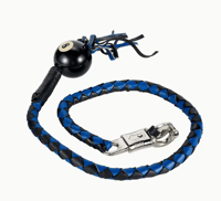 Image 3 of Lucky 8 Motorcycle Ship