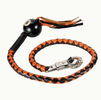 Image 5 of Lucky 8 Motorcycle Ship