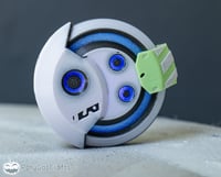 Image 1 of Mini Regulator