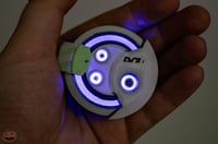 Image 2 of Mini Regulator