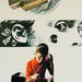 Image of (Superstudio) (Life Without Objects)