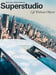 Image of (Superstudio) (Life Without Objects)