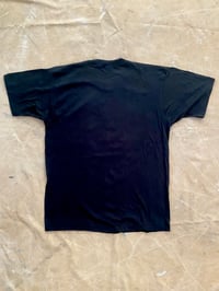 Image 4 of RARE 1990 SPIDER-MAN by TODD McFARLANE T-SHIRT
