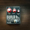 BUILD