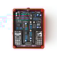 Image 4 of S.U.D.S. - FX