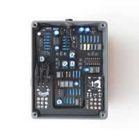 Image 4 of N.O.T.L.T.H. - FX
