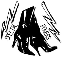 MATCHEZ - R.A.T. Brothers Productions