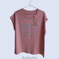 Unfollow Summer Edition Woman fit