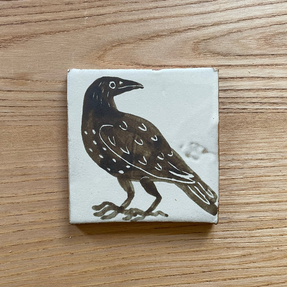 Rook 2 tile