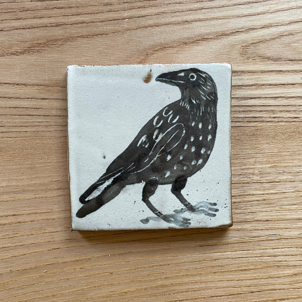 Rook 3 tile