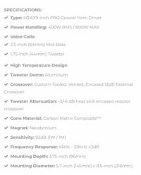 Image 2 of Cicada 6x9