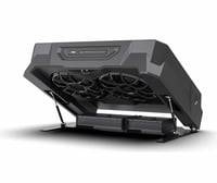 Image 2 of WetSounds Sound System Jeep 18-23