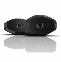 Image 4 of WetSounds Sound System Jeep 18-23