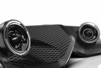 Image 6 of WetSounds Sound System Jeep 18-23