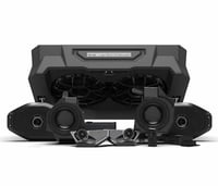 Image 1 of WetSounds Sound System Jeep 18-23