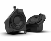Image 5 of WetSounds Sound System Jeep 18-23