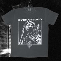 Image 3 of EHG 