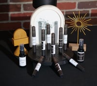 Image 1 of Women’s Perfume