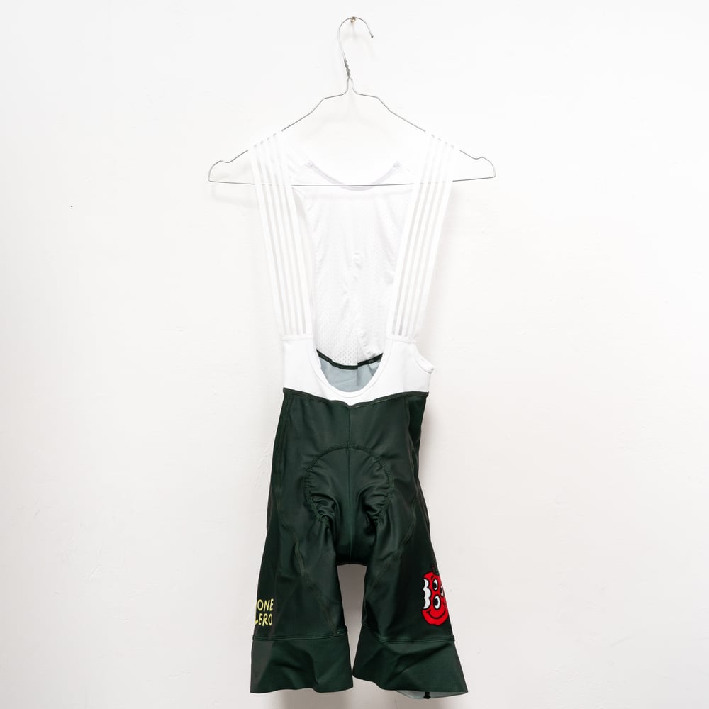 Image of RACINGTEAM_BIB