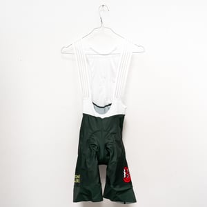 Image of RACINGTEAM_BIB