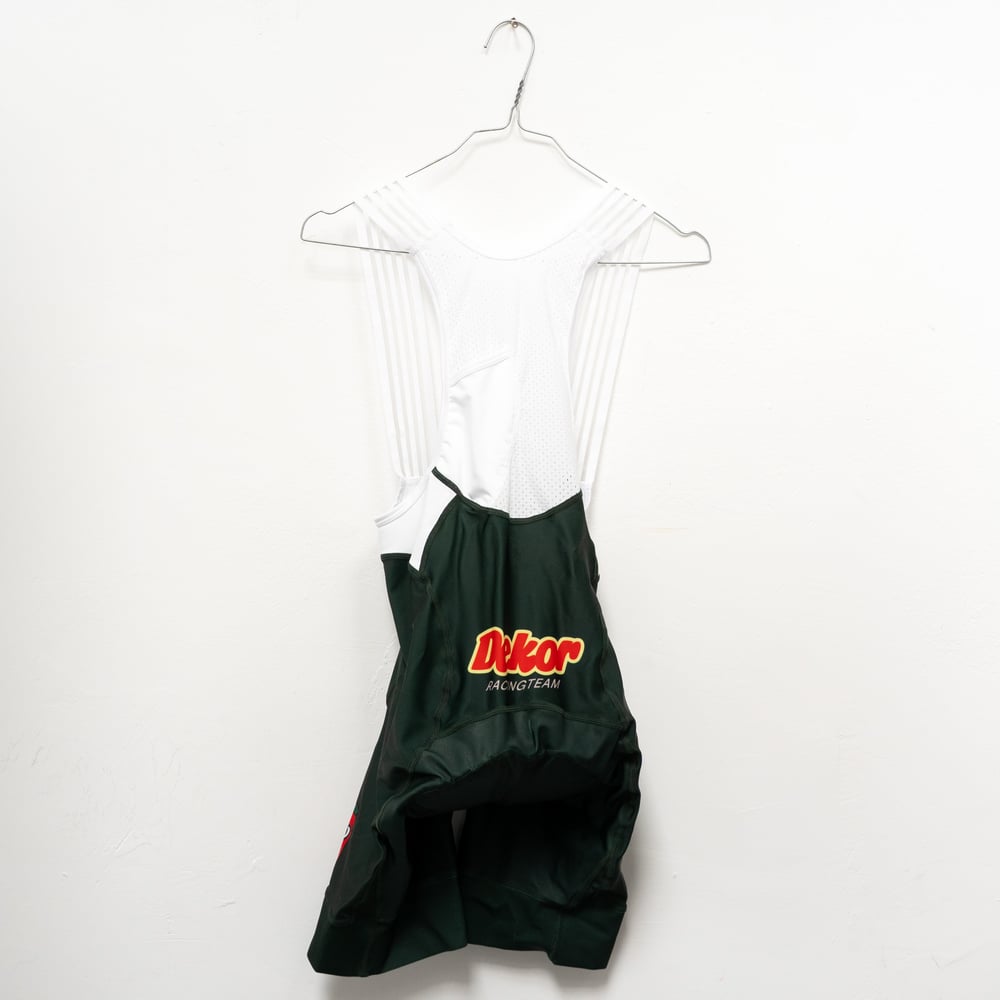 Image of RACINGTEAM_BIB