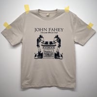 Image 1 of BLIND JOE DEATH SHIRT