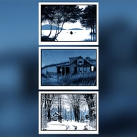 Image 1 of $5 FRIDAY 25-27