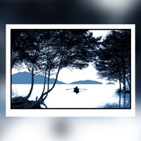 Image 2 of $5 FRIDAY 25-27