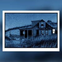 Image 3 of $5 FRIDAY 25-27