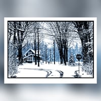 Image 4 of $5 FRIDAY 25-27