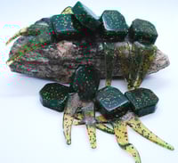 Image 1 of Old School Jig Chunk