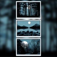 Image 1 of $5 FRIDAY 22-24