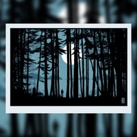 Image 2 of $5 FRIDAY 22-24