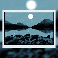 Image 3 of $5 FRIDAY 22-24