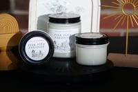 Image 1 of Pink Piña Paradise Candle