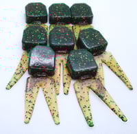 Image 2 of Old School Jig Chunk