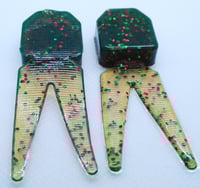 Image 3 of Old School Jig Chunk