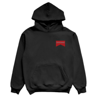 Image 2 of Cigarette Hoodie