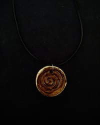 Image 1 of Swirl