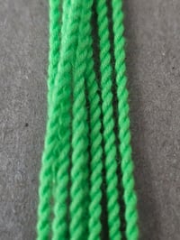 Image 3 of Margarita