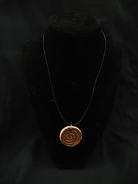 Image 3 of Swirl